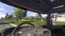 Euro Truck Simulator 2: Go East (PC) 5060020477225