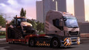 Euro Truck Simulator 2 (PC) 5060020475405