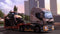 Euro Truck Simulator 2 (PC) 5060020475405