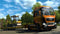 Euro Truck Simulator 2 (PC) 5060020475405