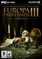 Europa Universalis III: Complete (PC) bc9338e3-8bf6-4a01-969e-86b3811e39b1