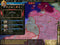 Europa Universalis III: Complete (PC) bc9338e3-8bf6-4a01-969e-86b3811e39b1