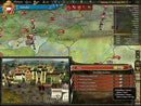 Europa Universalis III: Complete (PC) bc9338e3-8bf6-4a01-969e-86b3811e39b1