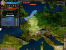 Europa Universalis III: Complete (PC) bc9338e3-8bf6-4a01-969e-86b3811e39b1