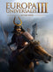 Europa Universalis III: Divine Wind (PC) 4467294d-8fac-4bc3-ab13-c7912bb19f50