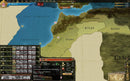 Europa Universalis III: Divine Wind (PC) 4467294d-8fac-4bc3-ab13-c7912bb19f50