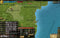 Europa Universalis III: Divine Wind (PC) 4467294d-8fac-4bc3-ab13-c7912bb19f50