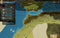 Europa Universalis III: Divine Wind (PC) 4467294d-8fac-4bc3-ab13-c7912bb19f50