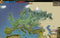Europa Universalis III: Divine Wind (PC) 4467294d-8fac-4bc3-ab13-c7912bb19f50
