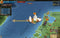 Europa Universalis III: Divine Wind (PC) 4467294d-8fac-4bc3-ab13-c7912bb19f50