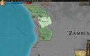 Europa Universalis III: Divine Wind (PC) 4467294d-8fac-4bc3-ab13-c7912bb19f50