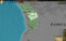 Europa Universalis III: Divine Wind (PC) 4467294d-8fac-4bc3-ab13-c7912bb19f50