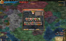 Europa Universalis III: Divine Wind (PC) 4467294d-8fac-4bc3-ab13-c7912bb19f50