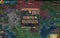 Europa Universalis III: Divine Wind (PC) 4467294d-8fac-4bc3-ab13-c7912bb19f50