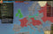 Europa Universalis III: Divine Wind (PC) 4467294d-8fac-4bc3-ab13-c7912bb19f50