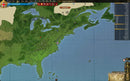 Europa Universalis III: Divine Wind (PC) 4467294d-8fac-4bc3-ab13-c7912bb19f50