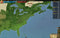 Europa Universalis III: Divine Wind (PC) 4467294d-8fac-4bc3-ab13-c7912bb19f50