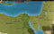 Europa Universalis III: Divine Wind (PC) 4467294d-8fac-4bc3-ab13-c7912bb19f50