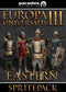 Europa Universalis III: Eastern - AD 1400 Spritepack (PC) 740bd253-7fbc-41ac-bdea-4ecb83055fc6