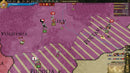 Europa Universalis III: Eastern - AD 1400 Spritepack (PC) 740bd253-7fbc-41ac-bdea-4ecb83055fc6