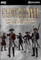 Europa Universalis III: Enlightenment SpritePack (PC) 8a34320c-5b92-4024-90bc-d8f311337da9