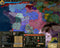 Europa Universalis III: Heir to the Throne (PC) 384acd6d-7172-4e44-9589-01a0b17a03cc