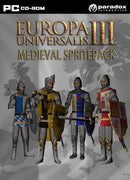 Europa Universalis III: Medieval SpritePack (PC) 690c47fc-d447-4924-b925-2eb074ebff60