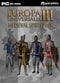 Europa Universalis III: Medieval SpritePack (PC) 690c47fc-d447-4924-b925-2eb074ebff60