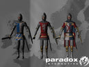 Europa Universalis III: Medieval SpritePack (PC) 690c47fc-d447-4924-b925-2eb074ebff60