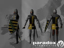 Europa Universalis III: Medieval SpritePack (PC) 690c47fc-d447-4924-b925-2eb074ebff60