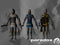 Europa Universalis III: Medieval SpritePack (PC) 690c47fc-d447-4924-b925-2eb074ebff60