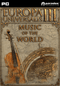 Europa Universalis III: Music of the World (PC) 6899792e-fa9b-42aa-beee-87a803dfd8ce