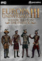 Europa Universalis III: Reformation SpritePack (PC) 774408f1-8603-4072-8c36-632a57939408