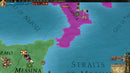 Europa Universalis III: Revolution II Sprite  (PC) 2fe15f4b-d1c9-463d-8812-5b1bdaf17020