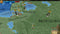 Europa Universalis III: Revolution II Sprite  (PC) 2fe15f4b-d1c9-463d-8812-5b1bdaf17020