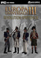 Europa Universalis III: Revolution SpritePack (PC) 78948f38-65bd-4509-a523-fc86b56bf097
