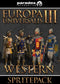 Europa Universalis III: Western - Anno Domini 1400 (PC) 28b97ca2-d8f7-48eb-97e9-33d57abdeb82