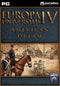 Europa Universalis IV: American Dream (PC) 14d480c6-cb86-472a-822a-397a36a21f5a