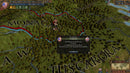 Europa Universalis IV: American Dream (PC) 14d480c6-cb86-472a-822a-397a36a21f5a