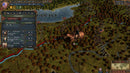 Europa Universalis IV: American Dream (PC) 14d480c6-cb86-472a-822a-397a36a21f5a