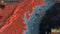 Europa Universalis IV: American Dream (PC) 14d480c6-cb86-472a-822a-397a36a21f5a