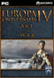 Europa Universalis IV: Art of War Expansion (NEW) (PC) 76c36064-84d0-4517-a049-51e7e2bab420
