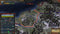 Europa Universalis IV: Art of War Expansion (NEW) (PC) 76c36064-84d0-4517-a049-51e7e2bab420