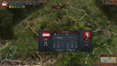 Europa Universalis IV: Art of War Expansion (NEW) (PC) 76c36064-84d0-4517-a049-51e7e2bab420