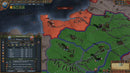 Europa Universalis IV: Art of War Expansion (NEW) (PC) 76c36064-84d0-4517-a049-51e7e2bab420