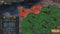 Europa Universalis IV: Art of War Expansion (NEW) (PC) 76c36064-84d0-4517-a049-51e7e2bab420