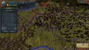 Europa Universalis IV: Art of War Expansion (NEW) (PC) 76c36064-84d0-4517-a049-51e7e2bab420