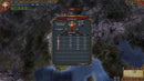 Europa Universalis IV: Art of War Expansion (NEW) (PC) 76c36064-84d0-4517-a049-51e7e2bab420
