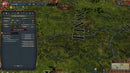 Europa Universalis IV: Art of War Expansion (NEW) (PC) 76c36064-84d0-4517-a049-51e7e2bab420