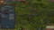 Europa Universalis IV: Art of War Expansion (NEW) (PC) 76c36064-84d0-4517-a049-51e7e2bab420